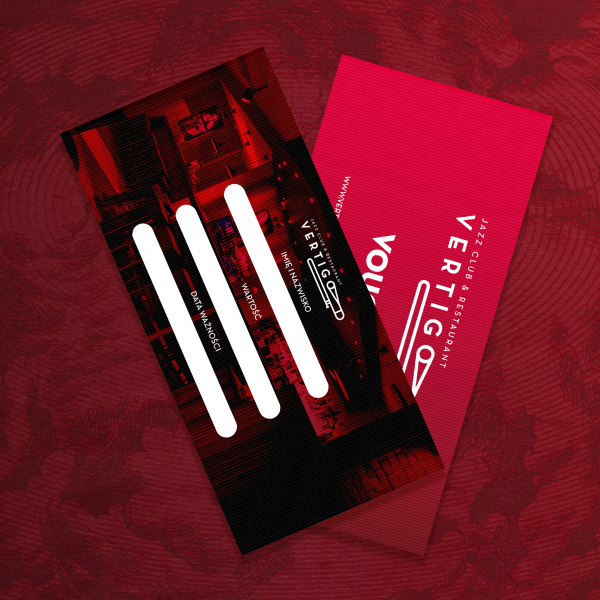 Voucher biletowy - Image 3