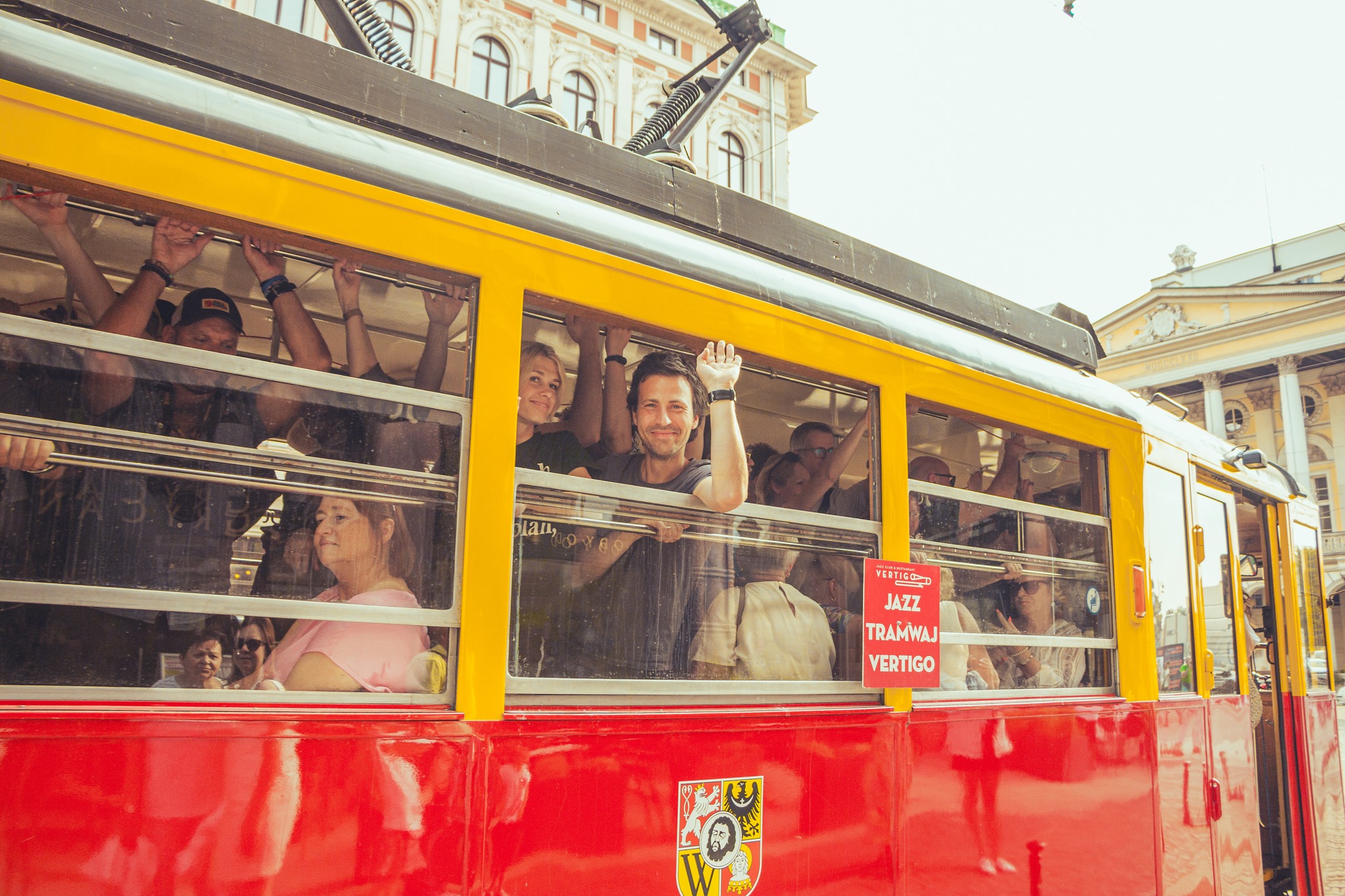 WERDEN SIE PARTNER DES FESTIVALS