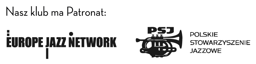 Patronat Europe Jazz Network