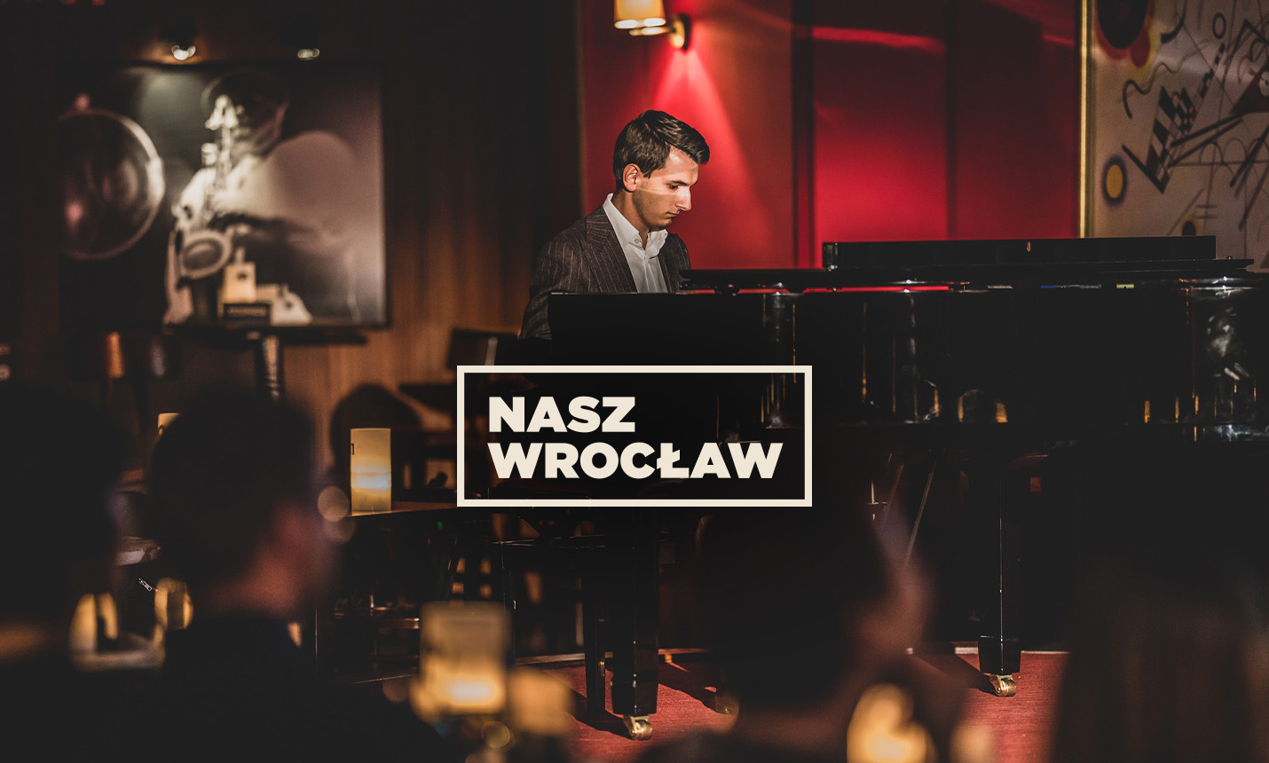 „Nasz Wrocław” x vertigo
