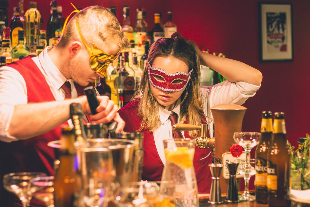 Obrazek posiada pusty atrybut alt; plik o nazwie 431151198_792299446264945_8064416158118639899_n-1024x683.jpg